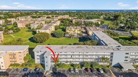 2400 Ne 1st Lane Boynton Beach FL 33435
