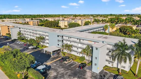 2400 Ne 1st Lane Boynton Beach FL 33435