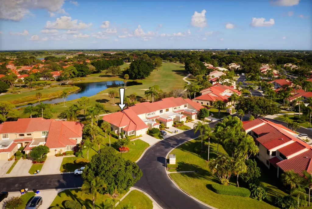 773 Windermere Way Palm Beach Gardens FL 33418