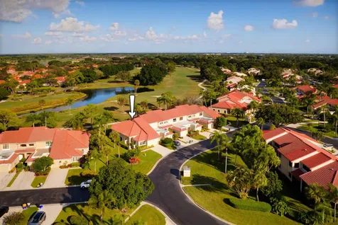 773 Windermere Way Palm Beach Gardens FL 33418