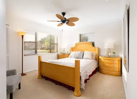 773 Windermere Way Palm Beach Gardens FL 33418