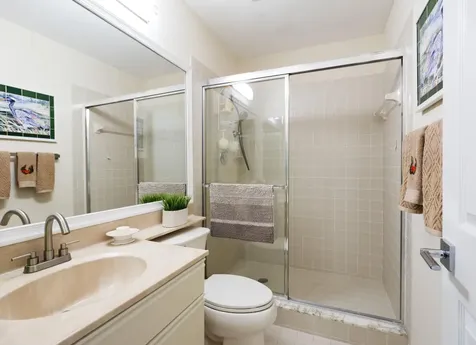 773 Windermere Way Palm Beach Gardens FL 33418