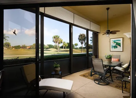773 Windermere Way Palm Beach Gardens FL 33418