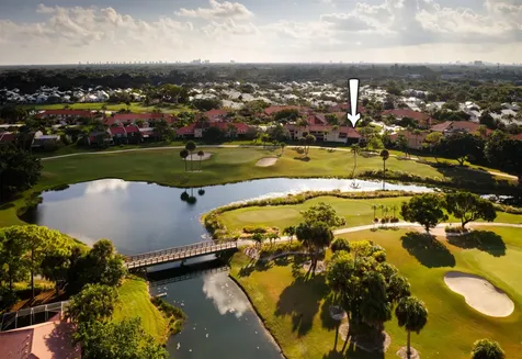 773 Windermere Way Palm Beach Gardens FL 33418