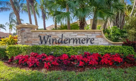 773 Windermere Way Palm Beach Gardens FL 33418