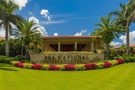773 Windermere Way Palm Beach Gardens FL 33418