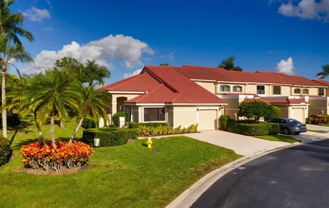 773 Windermere Way Palm Beach Gardens FL 33418