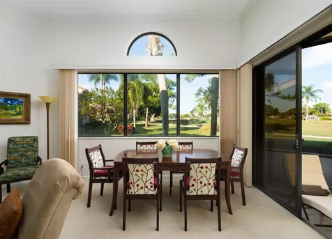 773 Windermere Way Palm Beach Gardens FL 33418