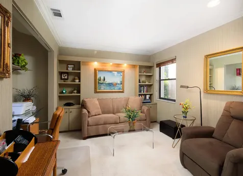 773 Windermere Way Palm Beach Gardens FL 33418