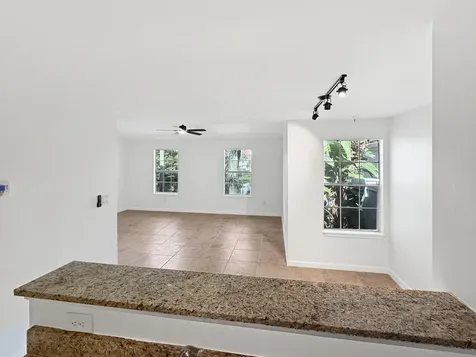 1215 Crystal Way Delray Beach FL 33444