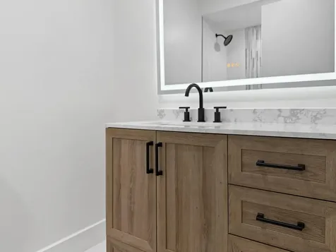 1215 Crystal Way Delray Beach FL 33444