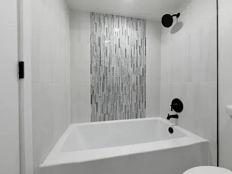1215 Crystal Way Delray Beach FL 33444