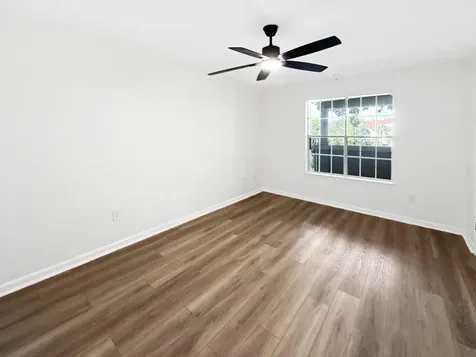 1215 Crystal Way Delray Beach FL 33444