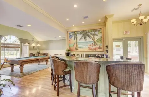 1215 Crystal Way Delray Beach FL 33444