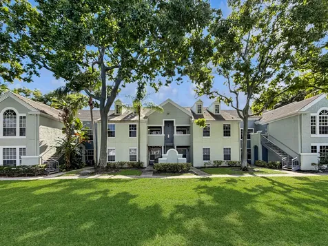 1215 Crystal Way Delray Beach FL 33444