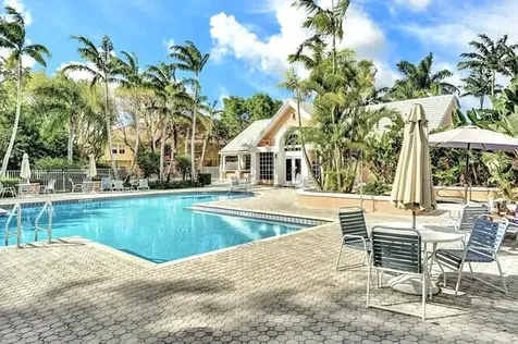 1215 Crystal Way Delray Beach FL 33444