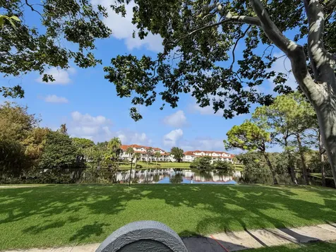 1215 Crystal Way Delray Beach FL 33444