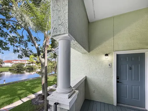 1215 Crystal Way Delray Beach FL 33444