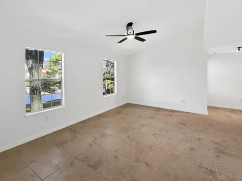 1215 Crystal Way Delray Beach FL 33444