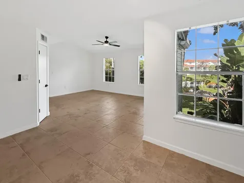 1215 Crystal Way Delray Beach FL 33444