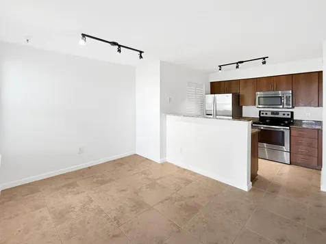 1215 Crystal Way Delray Beach FL 33444