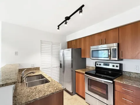 1215 Crystal Way Delray Beach FL 33444
