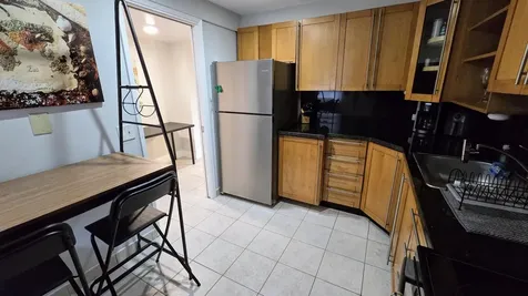 3100 N Palm Aire Drive Pompano Beach FL 33069