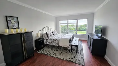 3100 N Palm Aire Drive Pompano Beach FL 33069