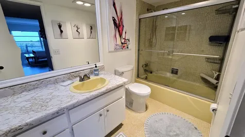 3100 N Palm Aire Drive Pompano Beach FL 33069