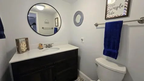 3100 N Palm Aire Drive Pompano Beach FL 33069