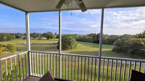 3100 N Palm Aire Drive Pompano Beach FL 33069