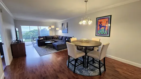3100 N Palm Aire Drive Pompano Beach FL 33069