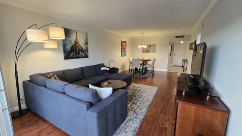 3100 N Palm Aire Drive Pompano Beach FL 33069