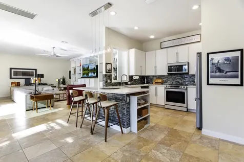 418 San Remo Drive Jupiter FL 33458