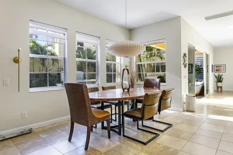 418 San Remo Drive Jupiter FL 33458