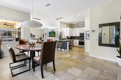 418 San Remo Drive Jupiter FL 33458