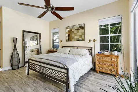 418 San Remo Drive Jupiter FL 33458