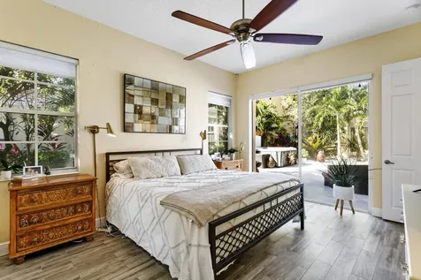 418 San Remo Drive Jupiter FL 33458