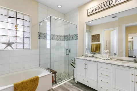 418 San Remo Drive Jupiter FL 33458