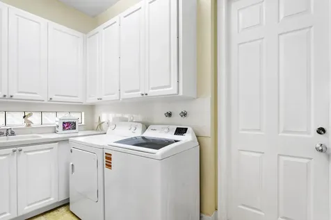 418 San Remo Drive Jupiter FL 33458