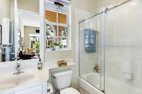 418 San Remo Drive Jupiter FL 33458