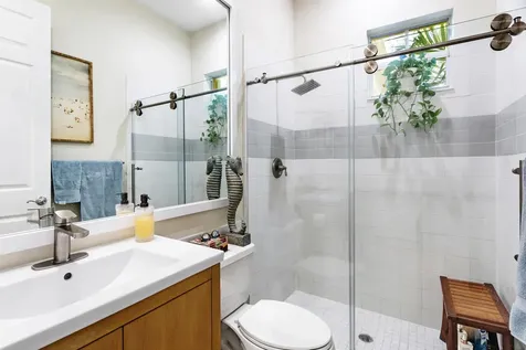 418 San Remo Drive Jupiter FL 33458