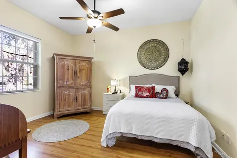 418 San Remo Drive Jupiter FL 33458