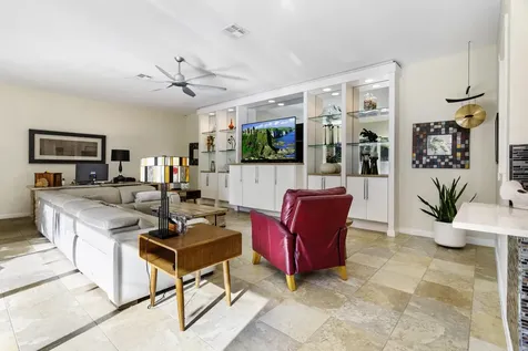 418 San Remo Drive Jupiter FL 33458