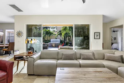 418 San Remo Drive Jupiter FL 33458