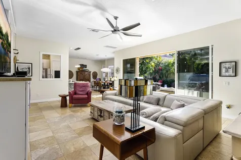 418 San Remo Drive Jupiter FL 33458
