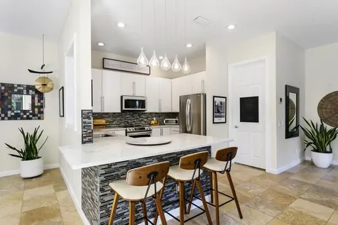 418 San Remo Drive Jupiter FL 33458