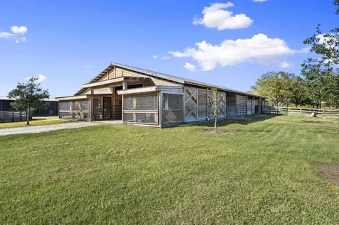 4044 Johnston Road Fort Pierce FL 34951