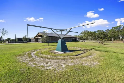 4044 Johnston Road Fort Pierce FL 34951