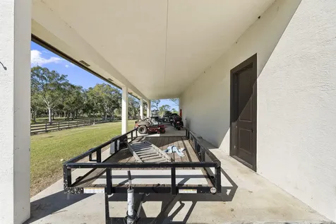 4044 Johnston Road Fort Pierce FL 34951